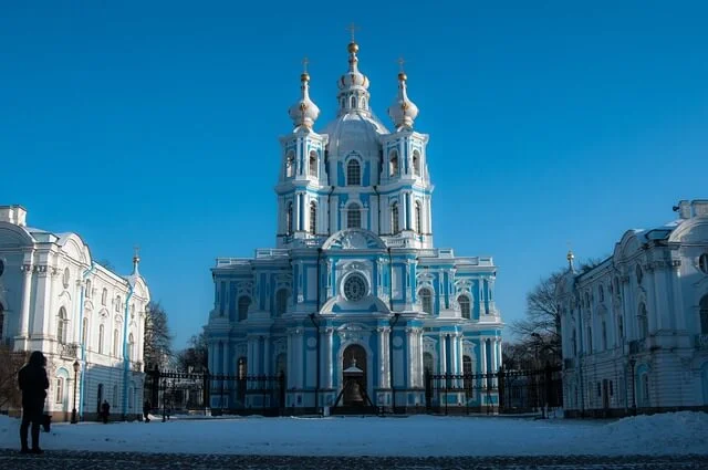Не забываем добавлять alt к изображениям