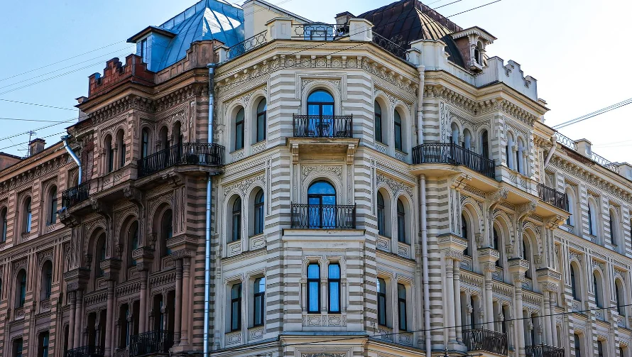 Не забываем указывать альт
