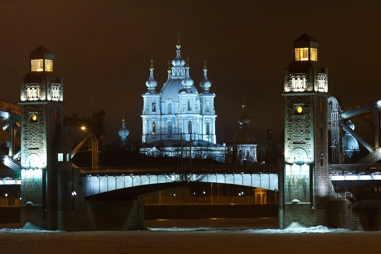 Не забываем добавлять alt к изображениям